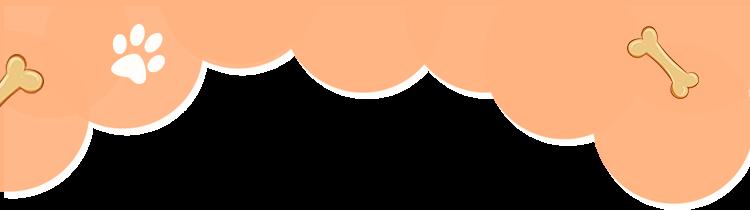 DƬ
